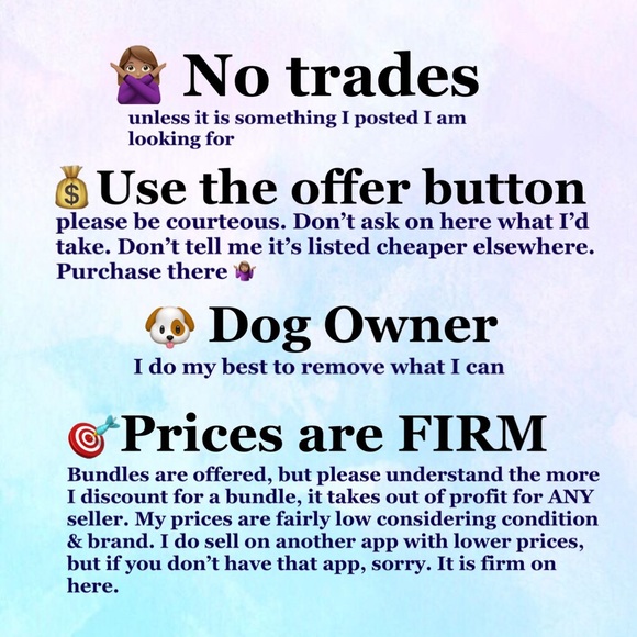 ✖️donated✖️Lot of 2 Charlotte Russe asymmetrical skirts - Picture 7 of 7